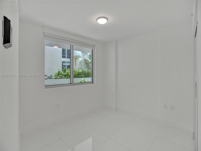 6620 INDIAN CREEK 114, Miami Beach, FL 33141