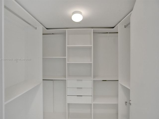 6620 INDIAN CREEK 114, Miami Beach, FL 33141
