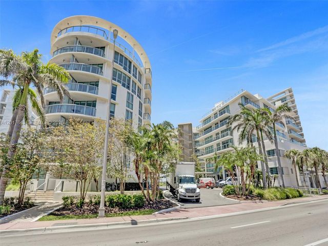 6620 INDIAN CREEK 114, Miami Beach, FL 33141