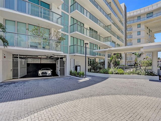 6620 INDIAN CREEK 114, Miami Beach, FL 33141