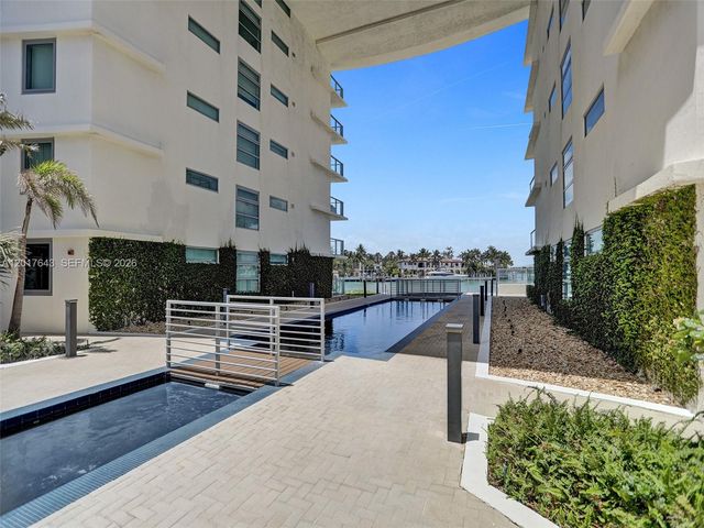 6620 INDIAN CREEK 114, Miami Beach, FL 33141