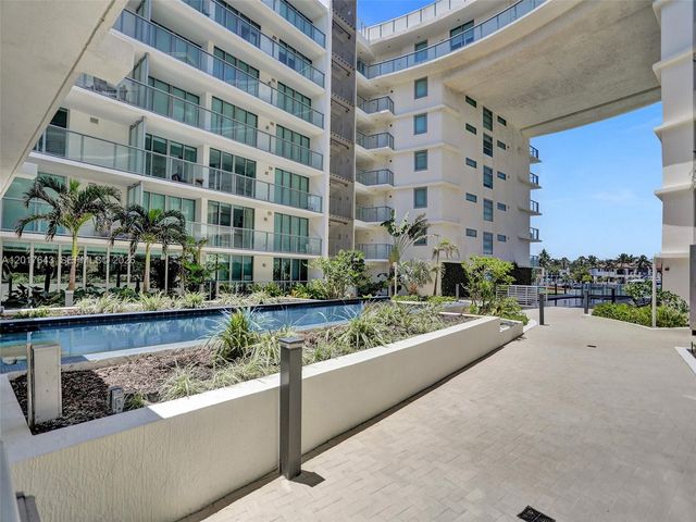 6620 INDIAN CREEK 114, Miami Beach, FL 33141