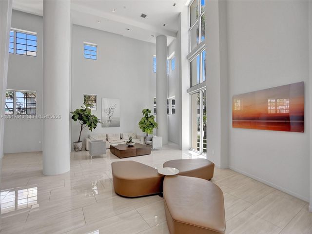 6620 INDIAN CREEK 114, Miami Beach, FL 33141