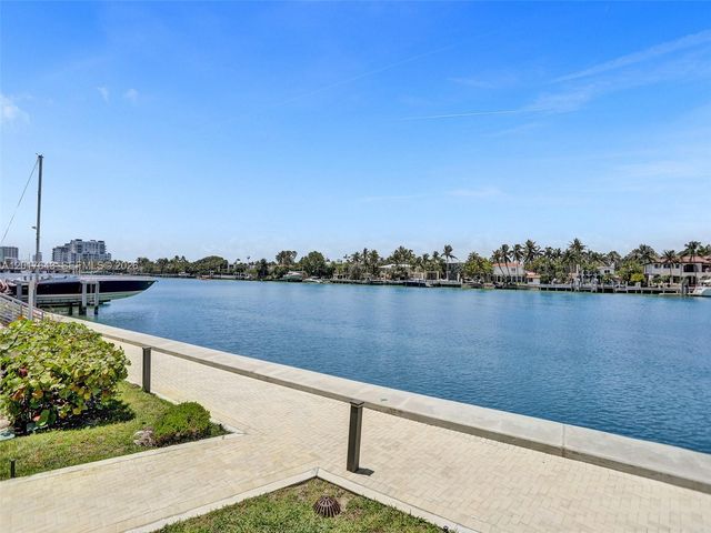 6620 INDIAN CREEK 114, Miami Beach, FL 33141
