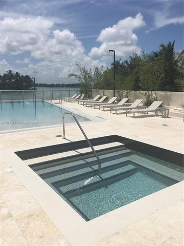 6620 INDIAN CREEK 114, Miami Beach, FL 33141