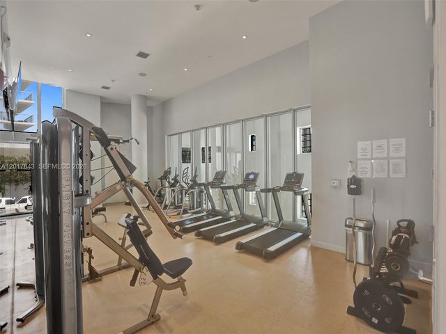 6620 INDIAN CREEK 114, Miami Beach, FL 33141