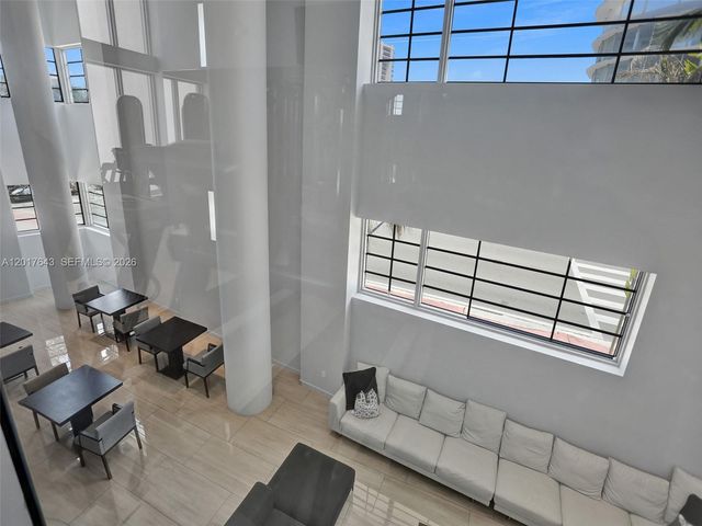 6620 INDIAN CREEK 114, Miami Beach, FL 33141