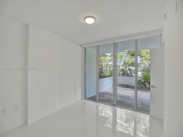 6620 INDIAN CREEK 114, Miami Beach, FL 33141