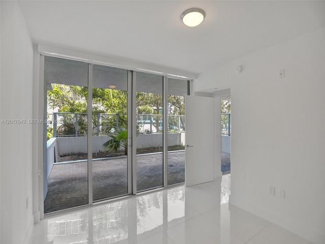 6620 INDIAN CREEK 114, Miami Beach, FL 33141