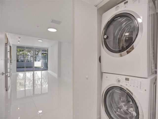 6620 INDIAN CREEK 114, Miami Beach, FL 33141