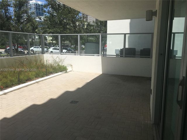 6620 INDIAN CREEK 114, Miami Beach, FL 33141