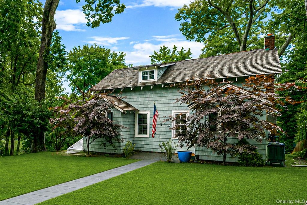7 Dickerson Avenue, Stony Brook, NY 11790 — photo 3