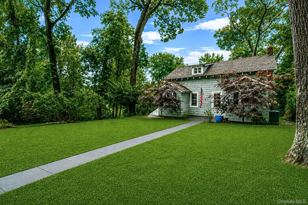 7 Dickerson Avenue, Stony Brook, NY 11790 — photo 4
