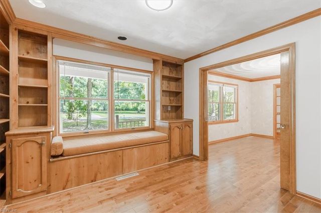 1204 Murray DR, Chesapeake, VA 23322