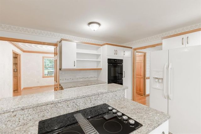 1204 Murray DR, Chesapeake, VA 23322
