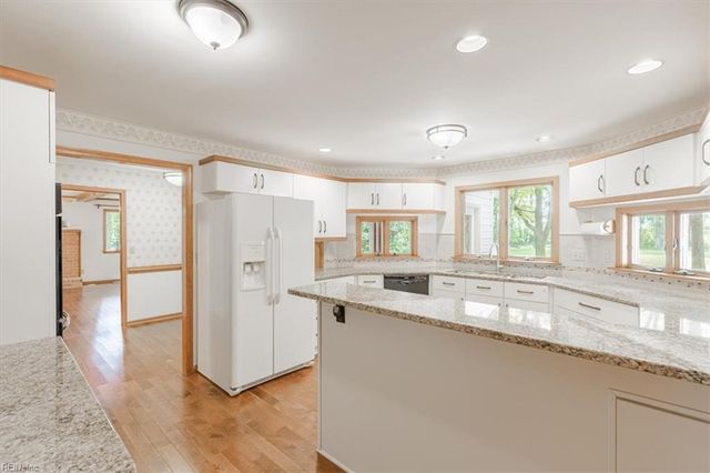 1204 Murray DR, Chesapeake, VA 23322