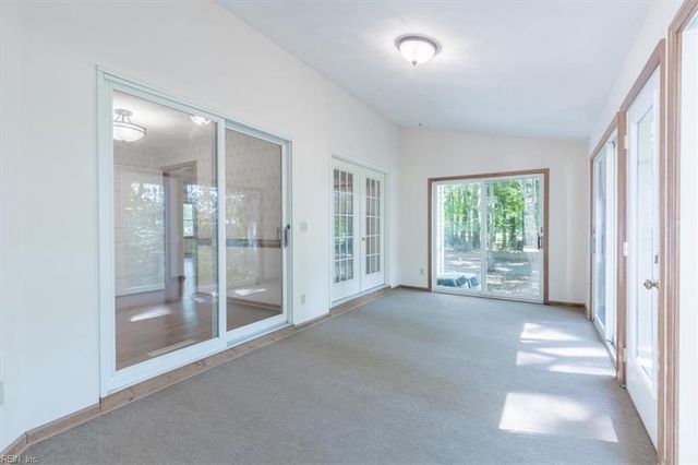 1204 Murray DR, Chesapeake, VA 23322