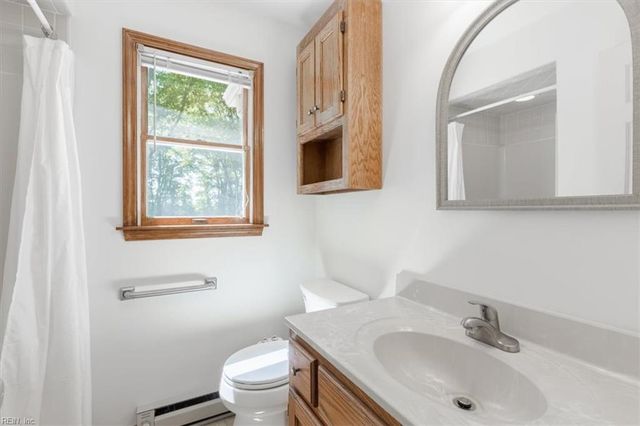 1204 Murray DR, Chesapeake, VA 23322