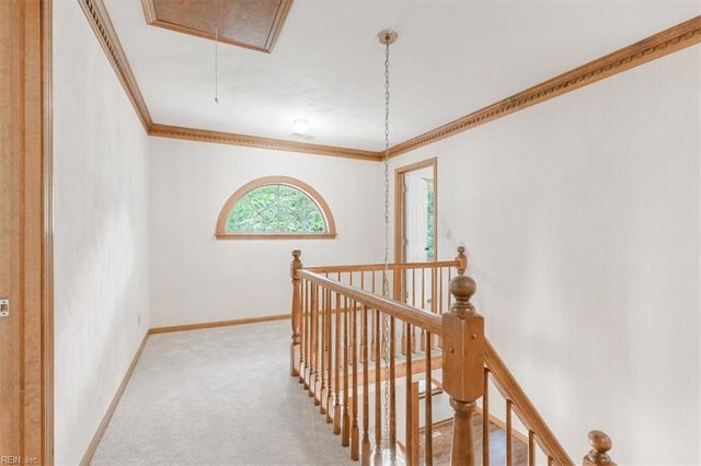 1204 Murray DR, Chesapeake, VA 23322