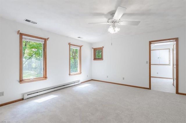 1204 Murray DR, Chesapeake, VA 23322