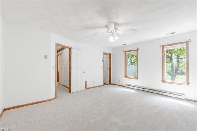 1204 Murray DR, Chesapeake, VA 23322
