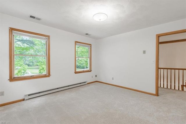 1204 Murray DR, Chesapeake, VA 23322