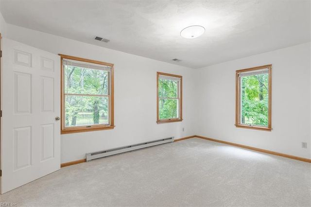 1204 Murray DR, Chesapeake, VA 23322