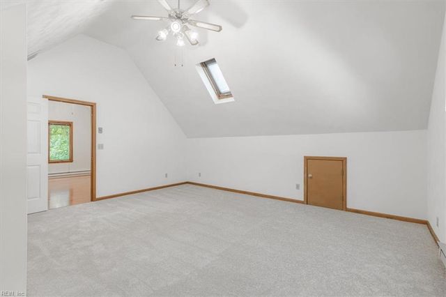 1204 Murray DR, Chesapeake, VA 23322