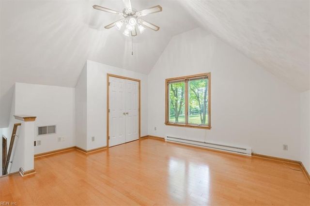 1204 Murray DR, Chesapeake, VA 23322