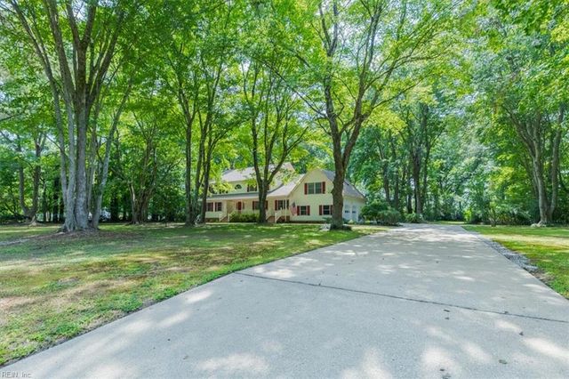 1204 Murray DR, Chesapeake, VA 23322