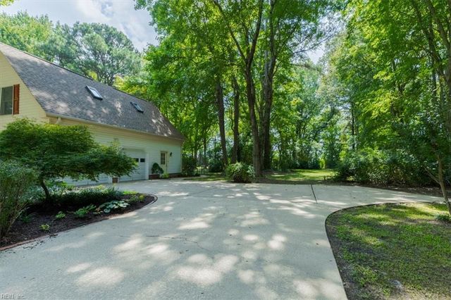 1204 Murray DR, Chesapeake, VA 23322