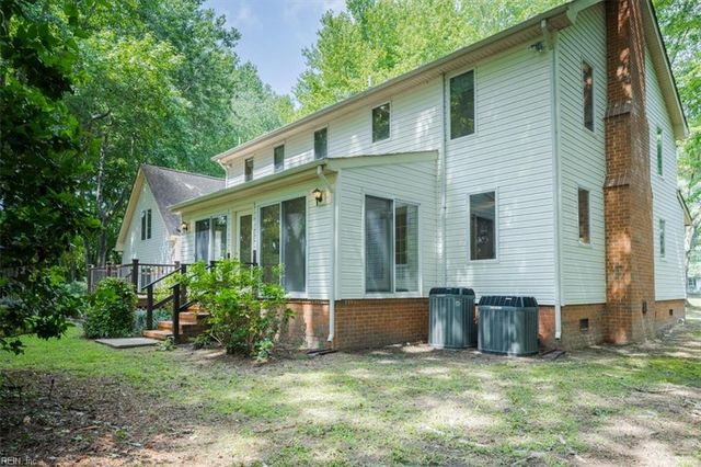 1204 Murray DR, Chesapeake, VA 23322