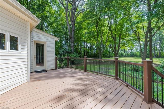 1204 Murray DR, Chesapeake, VA 23322