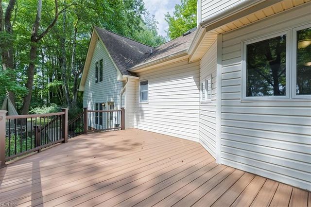1204 Murray DR, Chesapeake, VA 23322
