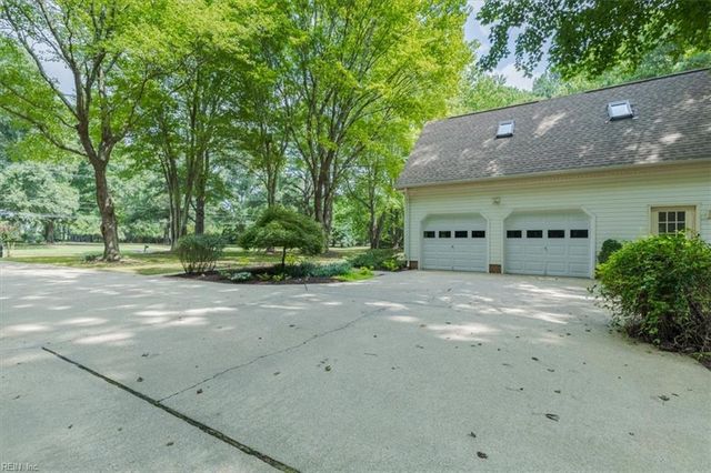 1204 Murray DR, Chesapeake, VA 23322