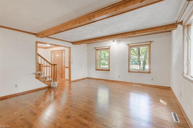 1204 Murray DR, Chesapeake, VA 23322