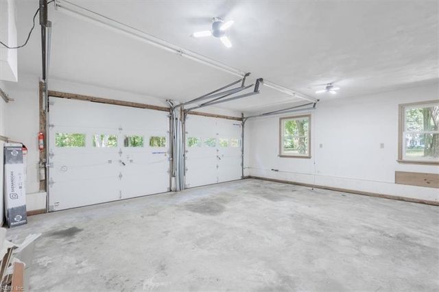 1204 Murray DR, Chesapeake, VA 23322