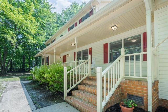 1204 Murray DR, Chesapeake, VA 23322