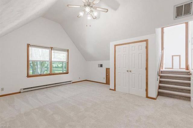 1204 Murray DR, Chesapeake, VA 23322