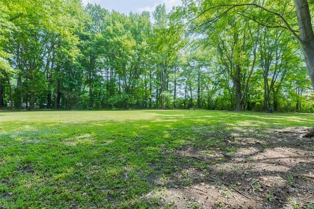 1204 Murray DR, Chesapeake, VA 23322