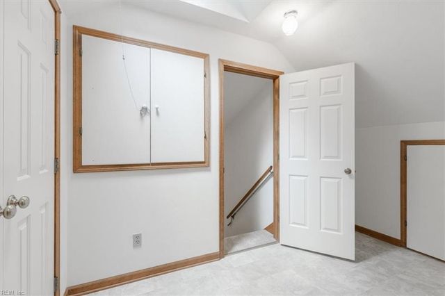 1204 Murray DR, Chesapeake, VA 23322