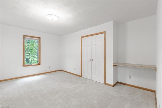 1204 Murray DR, Chesapeake, VA 23322