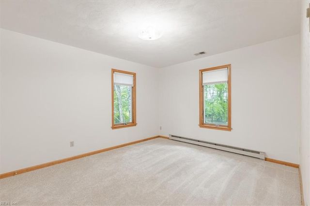 1204 Murray DR, Chesapeake, VA 23322