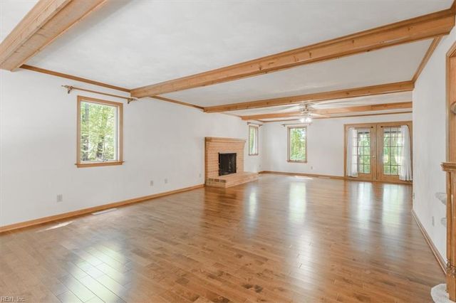 1204 Murray DR, Chesapeake, VA 23322