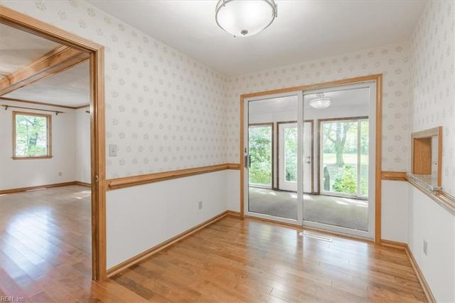1204 Murray DR, Chesapeake, VA 23322