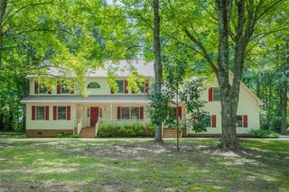 1204 Murray DR, Chesapeake, VA 23322
