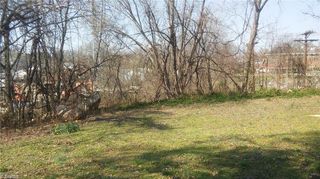 106 Carolina Avenue, Thomasville, NC 27360