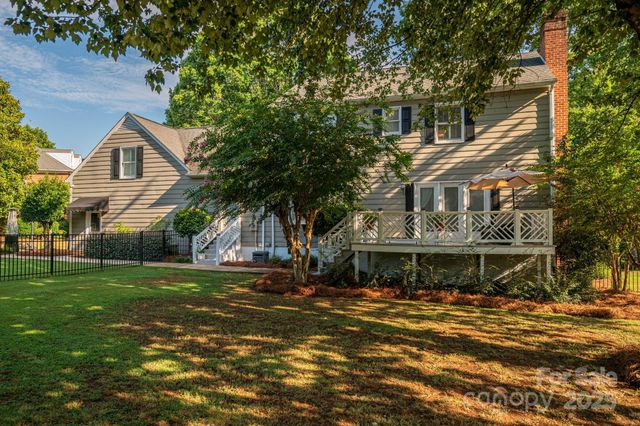 1705 Clubview Circle, Gastonia, NC 28056