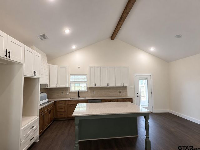 12301 Madison Xing, Bullard, TX 75757