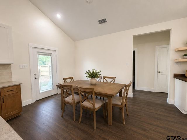 12301 Madison Xing, Bullard, TX 75757